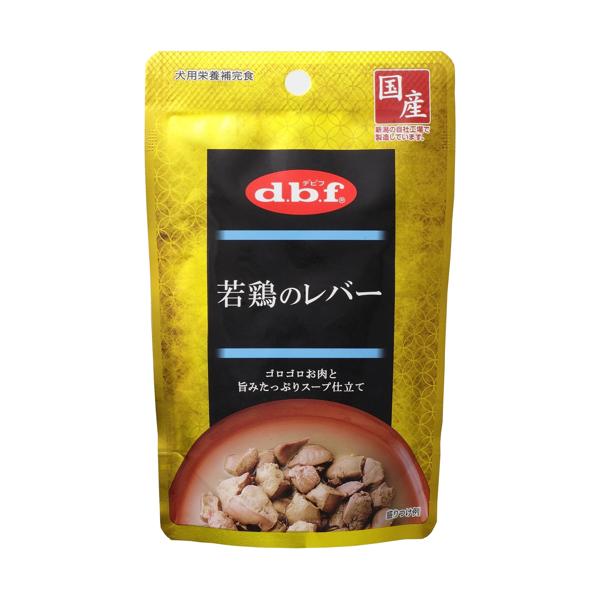 ��{�̃��o�[ 100g