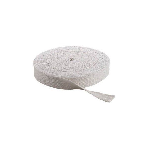 TSC-G2-50 セラミックテープ TSCG250 メーカー直送