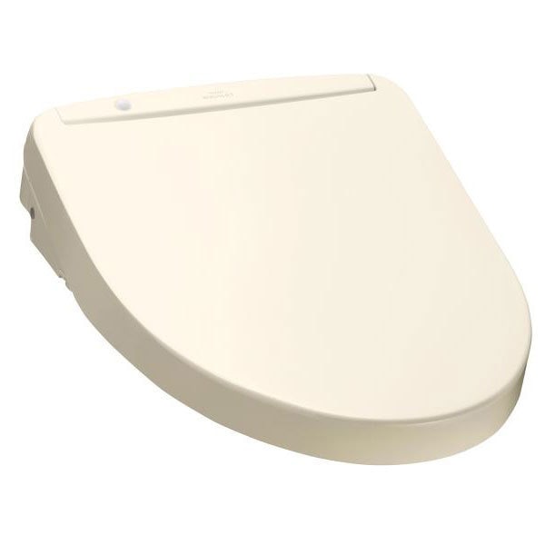 その他 TCF8WW78  #SR2 TOTO 温水便座 瞬間式温水洗浄便座 ウォシュレット KWシリーズ
