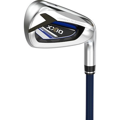 ミルク大好き赤ちゃんピアス 【公式通販】