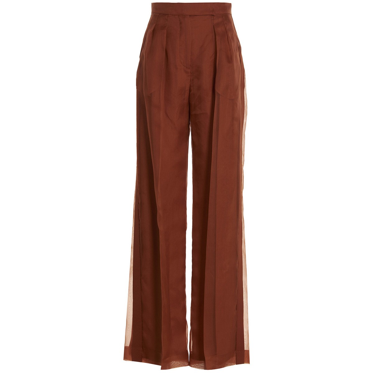 PAVENTO023 オレンジ 春夏2023 パンツ レディース ju 26,390円