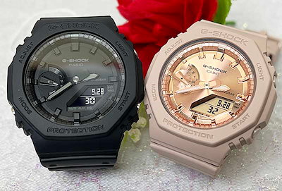 花生 花入 花瓶 花器 生け花 橘吉 九重青磁 送料無料 花生 花入 花瓶