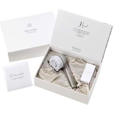 パチンコ 牙狼 フェイス役物 3個セット OKS 【公式通販】