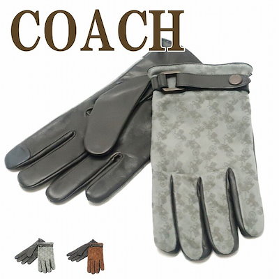 PRADA 17AW ノーカラー コート カシミヤ混 40 【公式通販】