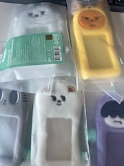 K-POPアイドル ぬいぐるみセット値下げ中 Qoo10 – 「KPOPGOODSSELLER」のショップページです。