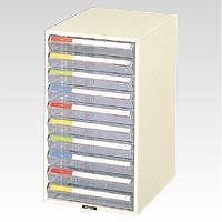 （まとめ買い）レターケース LC-10P LC-10P [x3]