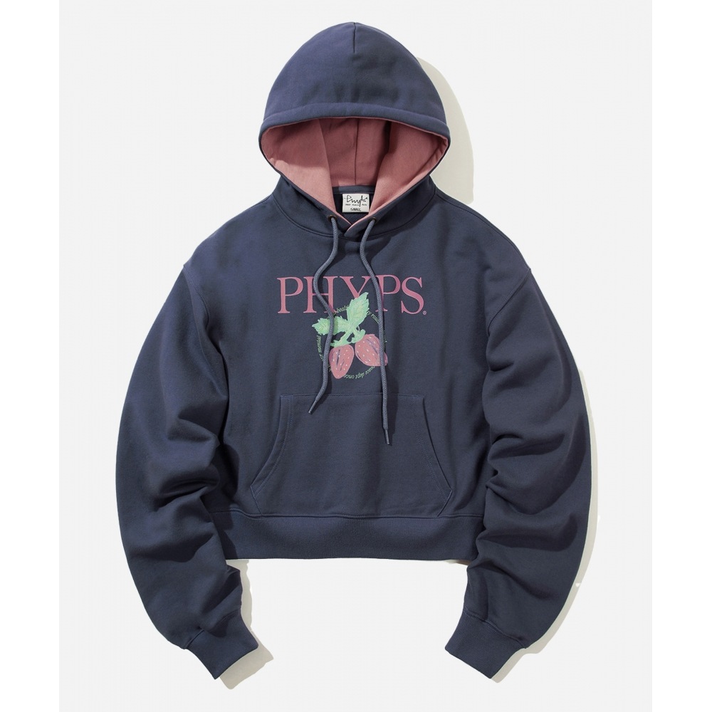 [CPGN STUDIO ]★Shooting Logo Raglan Hoodie MUSINSA | CPGN STUDIO Shooting Logo Raglan Sweatshirt Navy