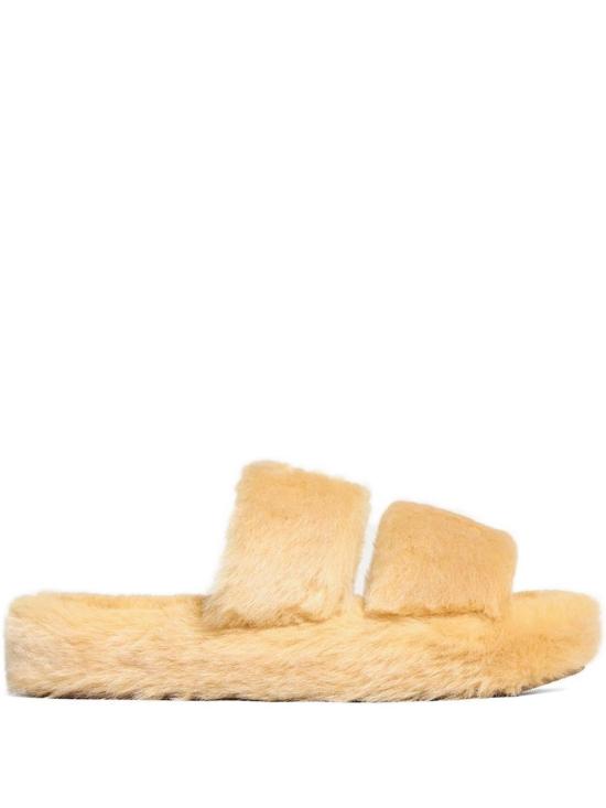 CELINE Women Sandals 343554434C 19TO Beige
