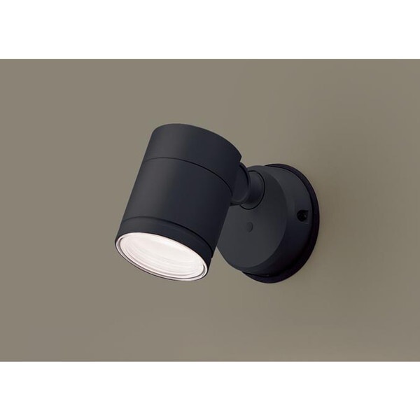 LGW41000 [エクステリアスポットランプ別売GX53]