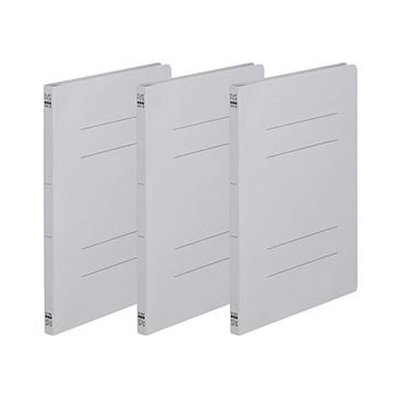 超美品］gentemstick barracuda HP ケース付き 【公式通販】