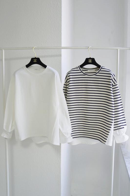 バルーン団コンビティー