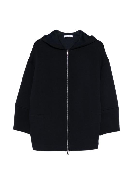 MAX MARA Women Sweater 2611921011600 151003 Blue