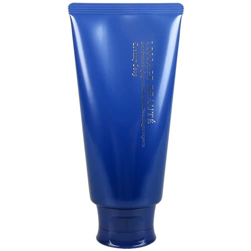 カネボウ リサージ クリーミィソープa 125g [並行輸入品]