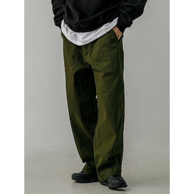 美品】ケンゾー × 山本寛斎 トラ タイガー 中綿 キルティング