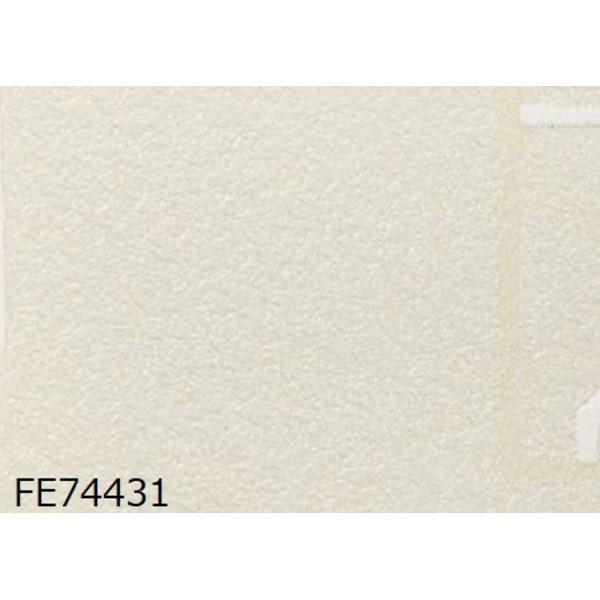 光る壁紙（蓄光） のり無し壁紙 サンゲツ FE74431 93cm巾 5m巻壁紙