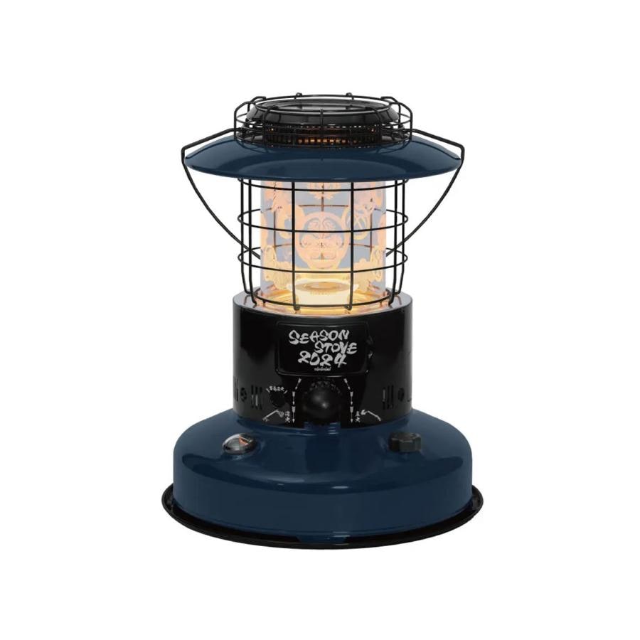 RL-SE2524(A) [ブルー]