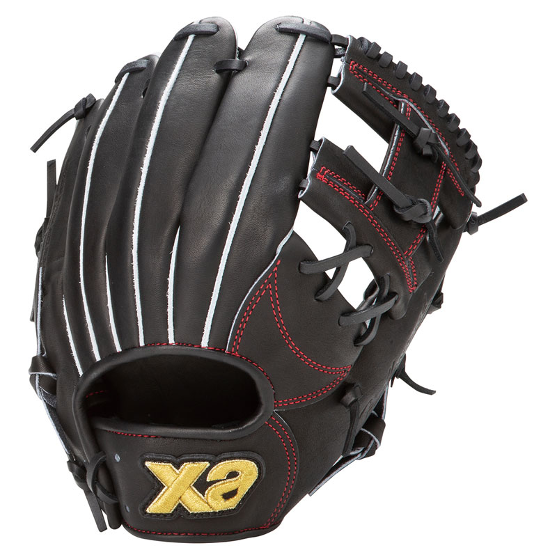 ザナックス XANAX 硬式グラブ ザナパワー グラブ・ミット グラブ・ミット 野球 25SS (BHG25WD1P)