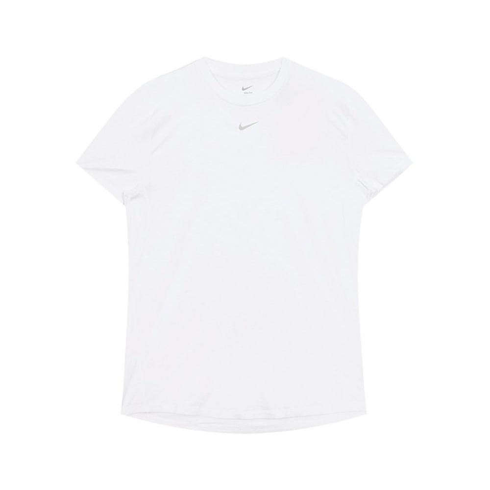 ナイキ W ショートスリーブ T シャツ DRI-FIT One クラシックショートスリーブトップ