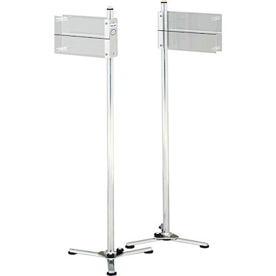 [廃盤] Brown rat　デモ CDセット 廃盤] Brown rat デモ CDセット