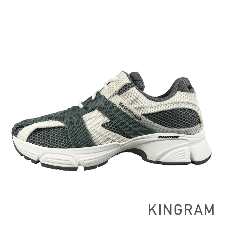 ファントム 678869 メンズ スニーカー st【中古】