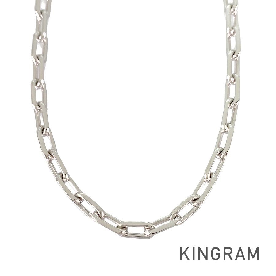 スパルタカス ネックレス sss【中古】