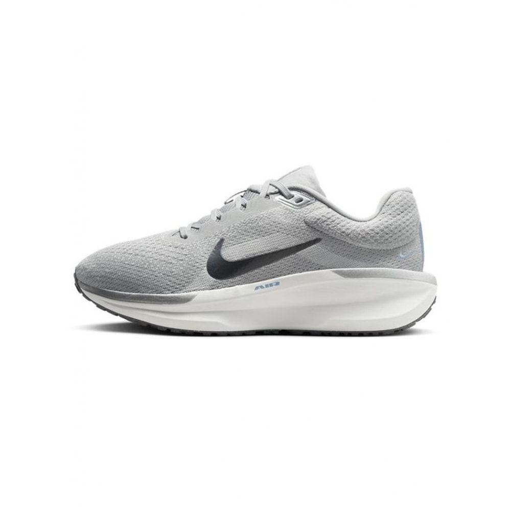 ナイキ ウィンフロー 11 レディース ロード ランニングシューズ FJ9510-005