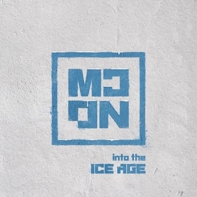 【SALE／78%OFF】 MCND into 保存版 the AGE ICE