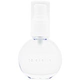 Qoo10] to esella ホワイトハンドセラム 20ml to e