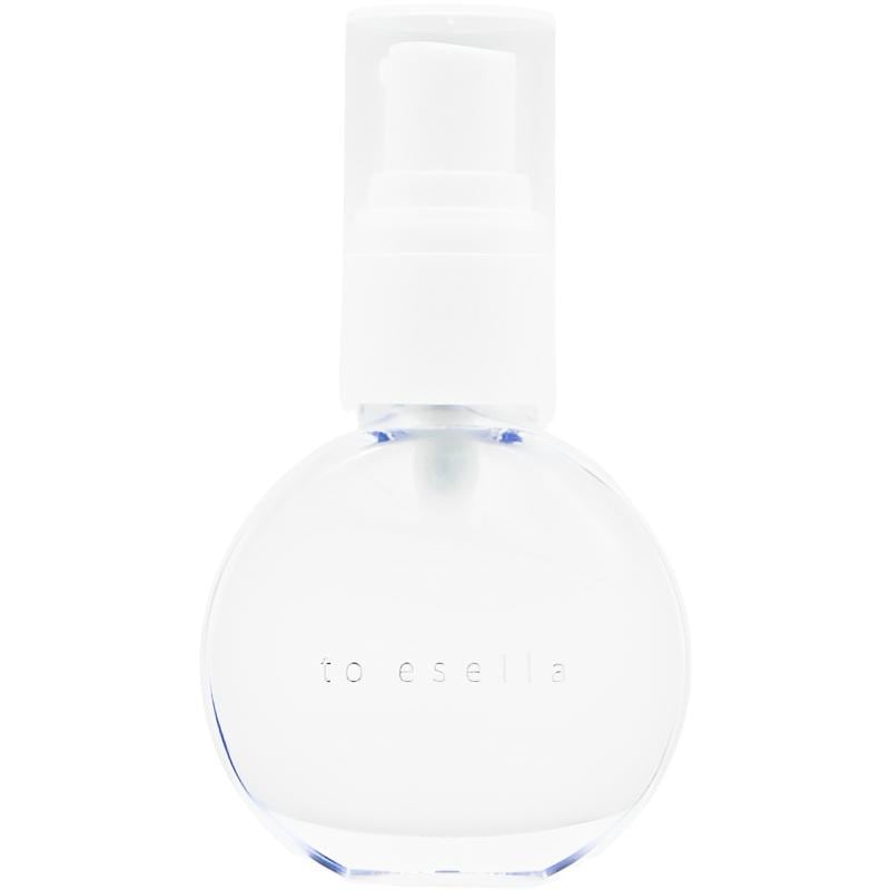 ホワイトハンドセラム 20ml to esella トゥイセラ ハンドセラム ハンドケア 美容液 医薬部外品　プレゼント　ギフト　誕生日