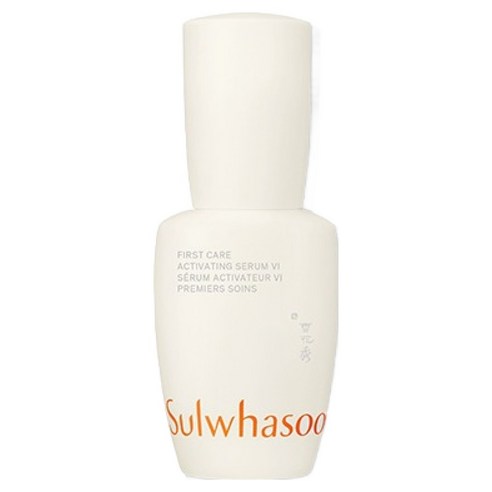 潤燥エッセンス 第6世代 30ml 1個 ツヤ キメ整え