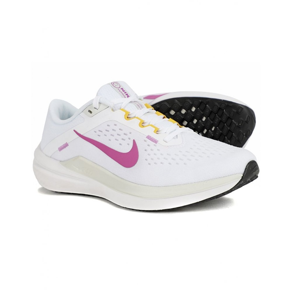 ナイキ W ランニングシューズエアウィンフロー 10