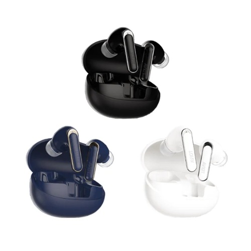 AVIOT TE-U1 完全ワイヤレスBluetoothヘッドセット （関税はお客様のご負担となります）