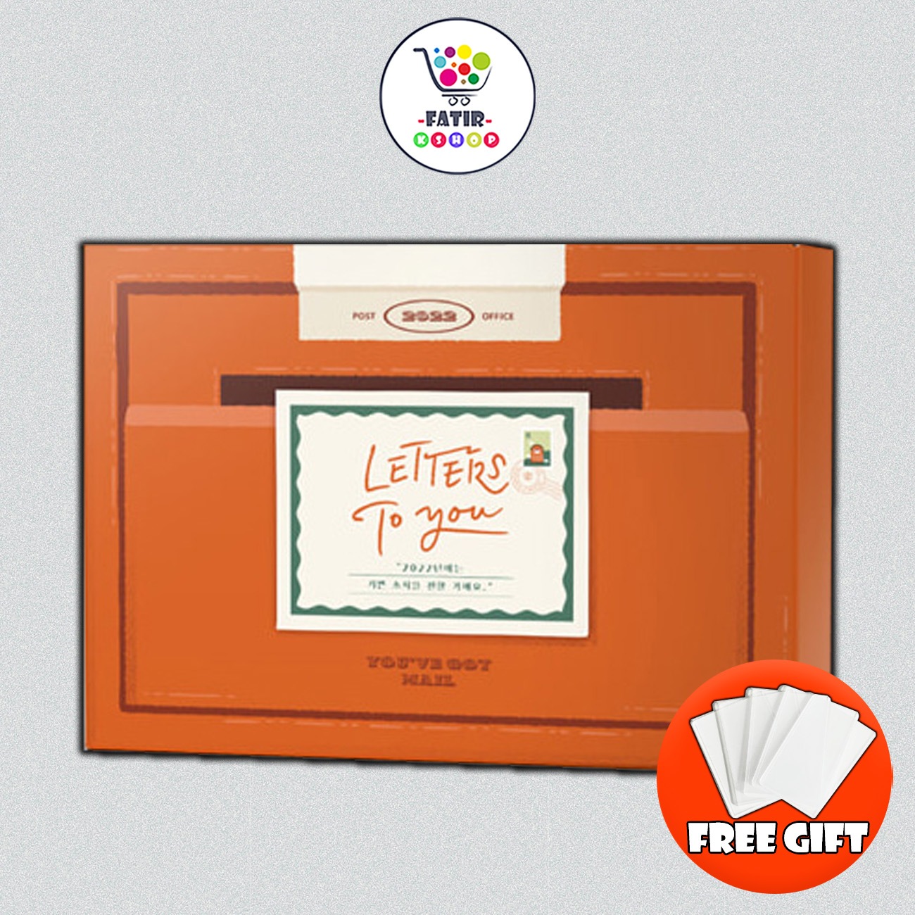 TWICE 2022シーズングリーティング TWICE SEASON’S GREETINGS_未開封新品