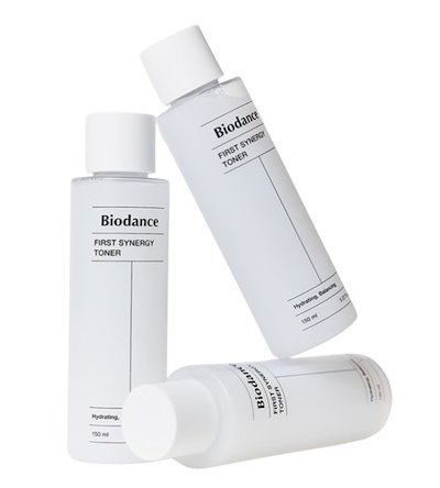 奥山圭介のサッカースパイク 【公式通販】