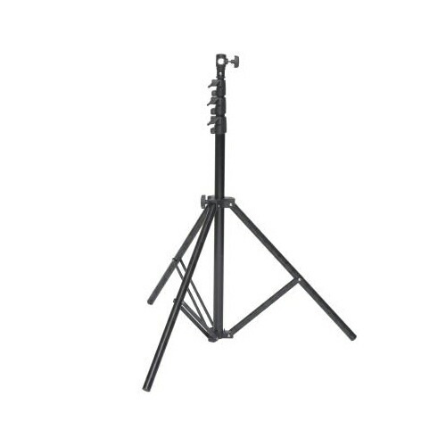 エツミ ライトスタンド2800 E-6741 9,670円