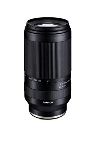 70-300mm F/4.5-6.3 Di III RXD (A047) ソニーEマウント