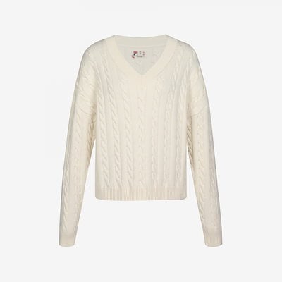 余市 パブミラー 非売品 【公式通販】