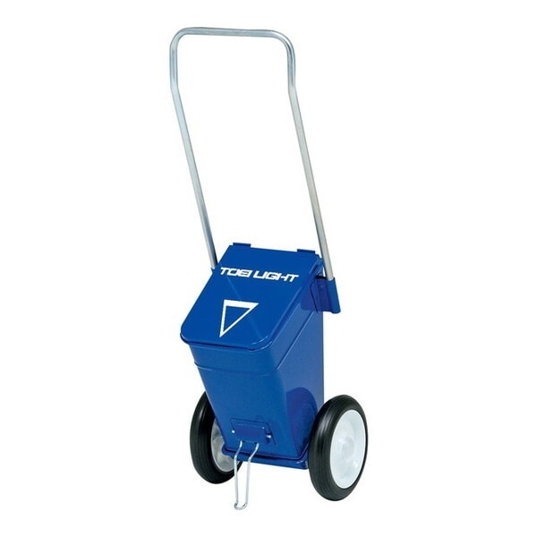 学校体育器具 ライン引き6.5 G2071