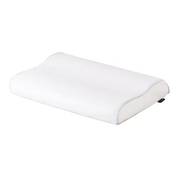 APHS-43 [エアリーピロー高反発スタンダードタイプ] メーカー直送