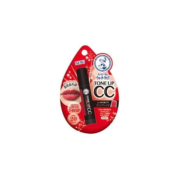 �����\���[�^�� �E�H�[�^�[���b�v �g�[���A�b�vCC �s���A���b�h 4.5g