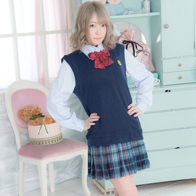 コスプレ ハロウィーン コスプレ ペアルック コスプレ ハロウィーンパーティー セーラー服 コスプレ 制服 コスプレ セーラー服 制服 女子高生 大きいサイズ 長袖 半袖 セーラー服 衣装 セーラ服 5,217円