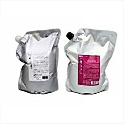 デミ コンポジオ CMCリペアシャンプー 2000ml CMC リペアトリートメント ディープ 2000g 2個セット