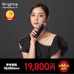 Qoo10 - ネット通販｜eBay Japan