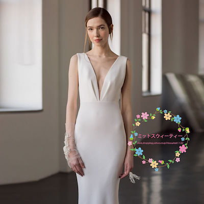 サイズオーダー可！超ワイド4扉シンメトリキャビネット●シャビーホワイト●受注製作 送料無料】 2段 脇机 サイドデスク サイドキャビネット 鍵付き フル