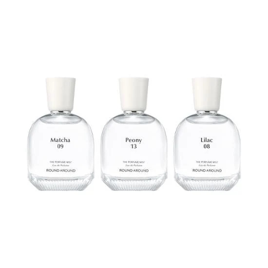 [24SS/New] ザ パフューム ミスト EDP 30ml