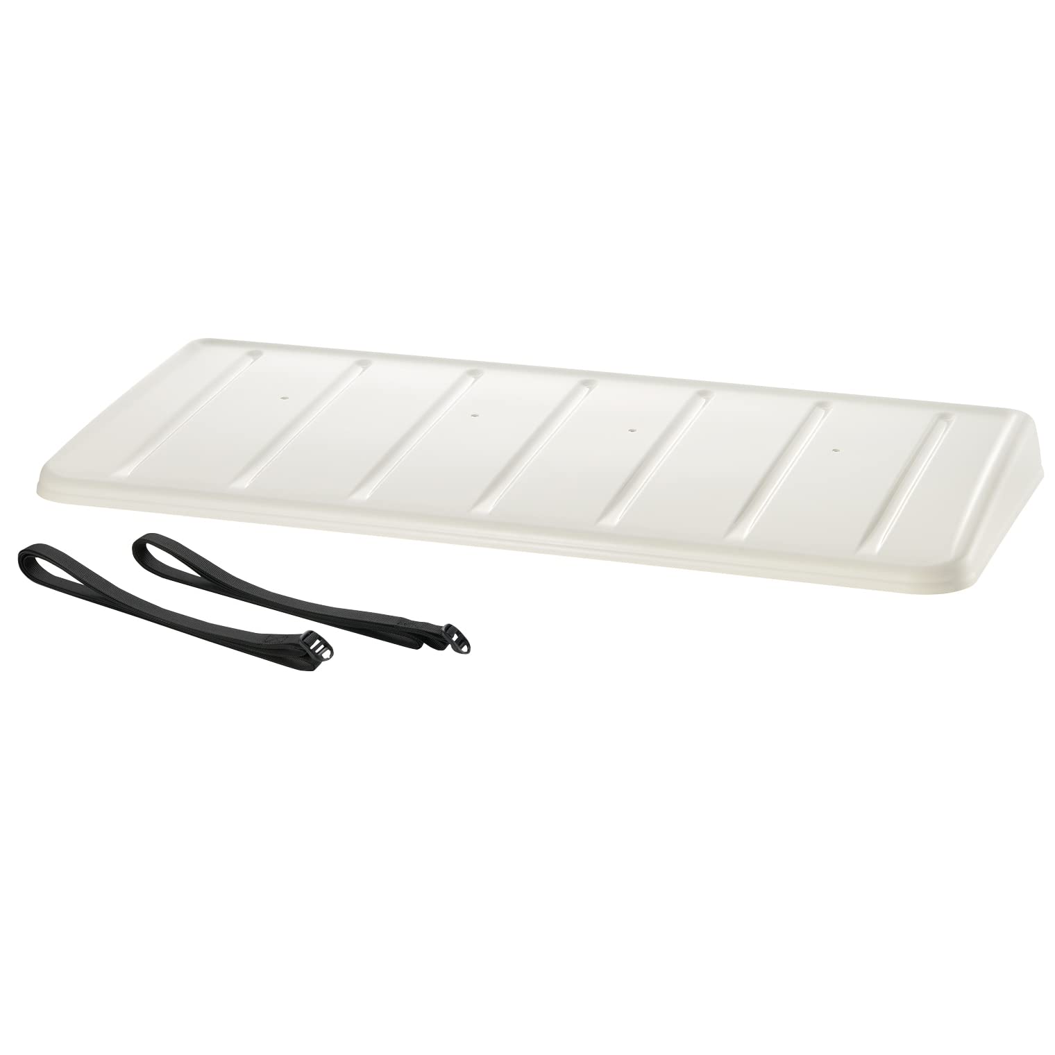 リッチェル エアコン 室外機 日よけ カバー ワイド MI 910 日本製 パネル ひも付き ベルト 固定 遮熱 断熱 省エネ 節電 エコ 簡単 設置 クーラー 400053