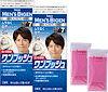 miroku Shop