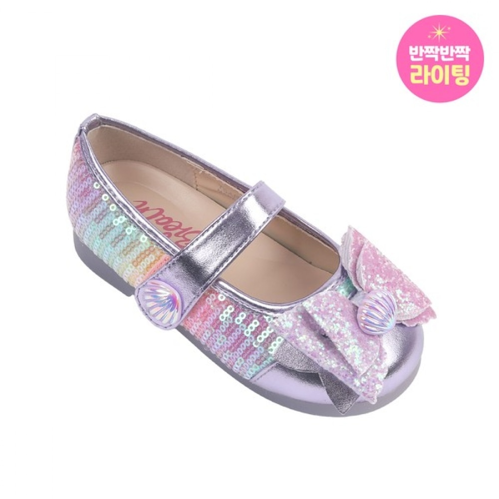 (トゥーボックス) ベイビーブレスニューアリエルラベンダー BBKCF1TSAR11LAV