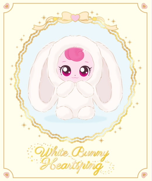 ティニピン ハチュピン アニマルシリーズ animal 未開封 1BOX ティニピン ハチュピン アニマルシリーズ PeePie｜Yahoo!フリマ（旧