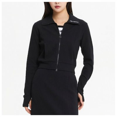 RIIZE 2024 SEOUL ZIP-UP HOODIE SET RIIZE - Zip-Up Hoodie Set [2024